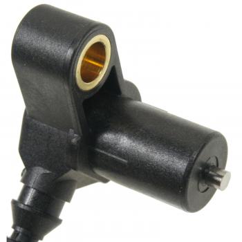 1995 Chrysler Sebring ABS Wheel Speed Sensor Front Right Standard Motor Products ALS1201 image 1 of 3