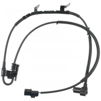 1995 Chrysler Sebring ABS Wheel Speed Sensor Front Right Standard Motor Products ALS1201 image 2 of 3