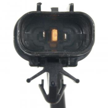 1995 Chrysler Sebring ABS Wheel Speed Sensor Front Right Standard Motor Products ALS1201 image 3 of 3