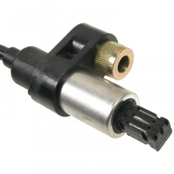 2000 Chrysler Sebring ABS Wheel Speed Sensor Rear Standard Motor Products ALS1203 image 1 of 3