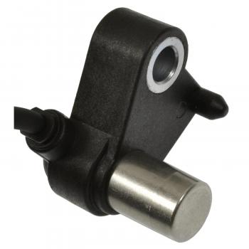2005 Mazda 6 ABS Wheel Speed Sensor Front Left Standard Motor Products ALS1205 image 1 of 3