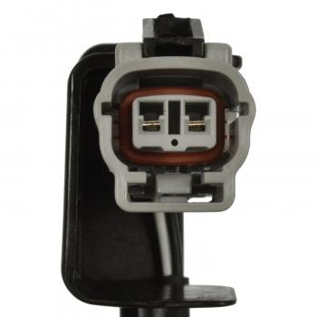 2005 Mazda 6 ABS Wheel Speed Sensor Front Left Standard Motor Products ALS1205 image 3 of 3