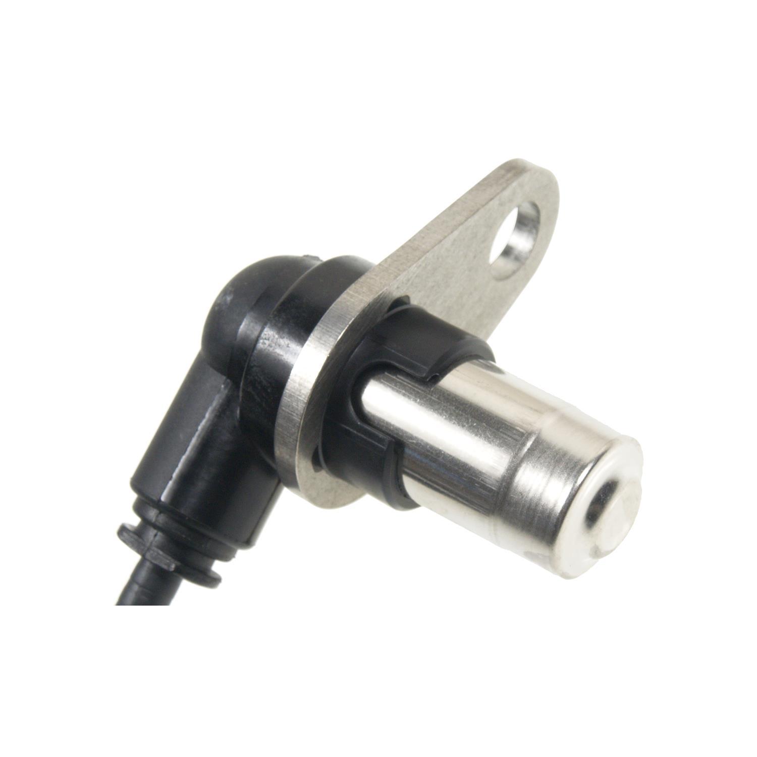 Standard Motor Products ALS1206 - ABS Wheel Speed Sensor Standard Motor Products ALS1206 ABS Wheel Speed Sensor product image 1 of 3