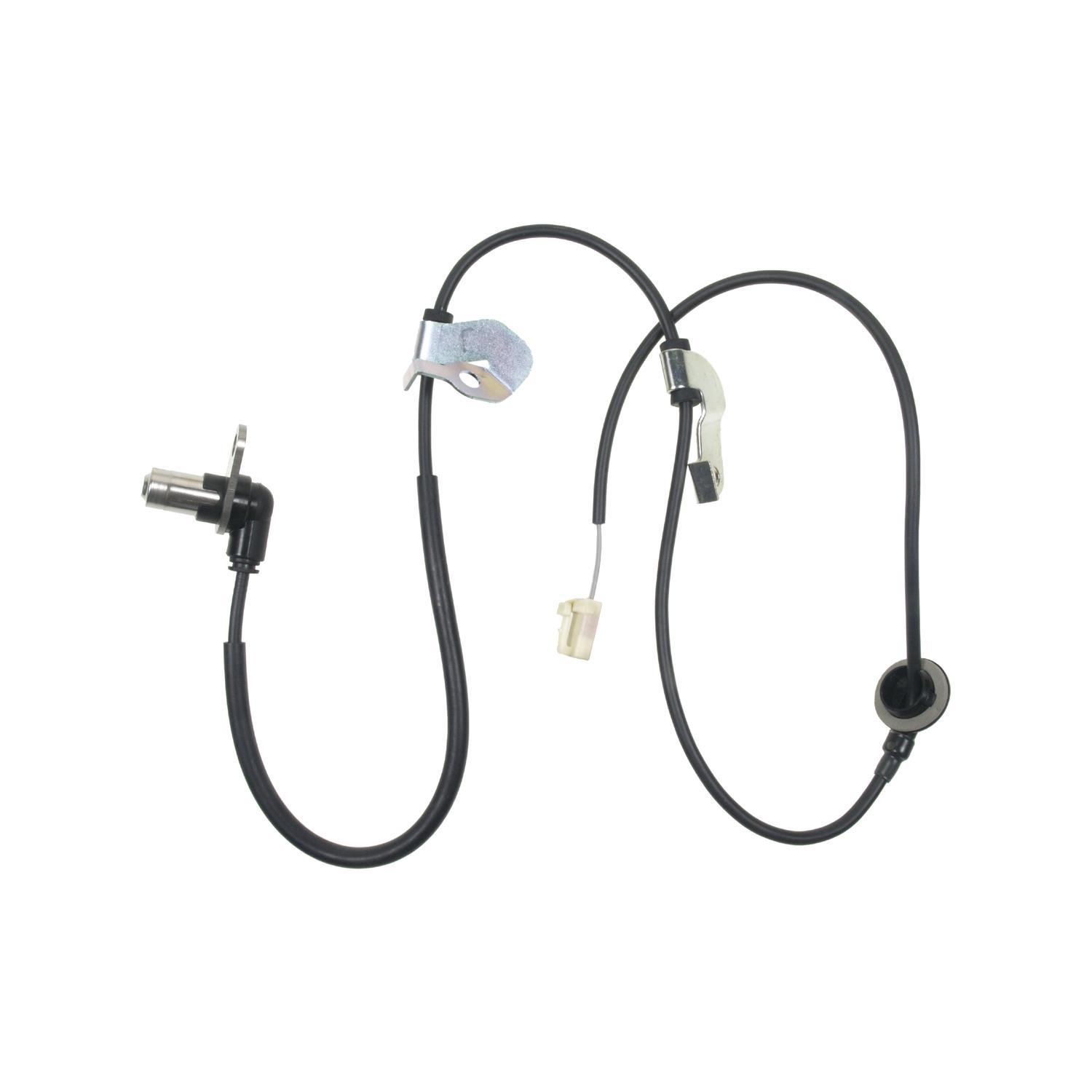 Standard Motor Products ALS1206 - ABS Wheel Speed Sensor Standard Motor Products ALS1206 ABS Wheel Speed Sensor product image 2 of 3