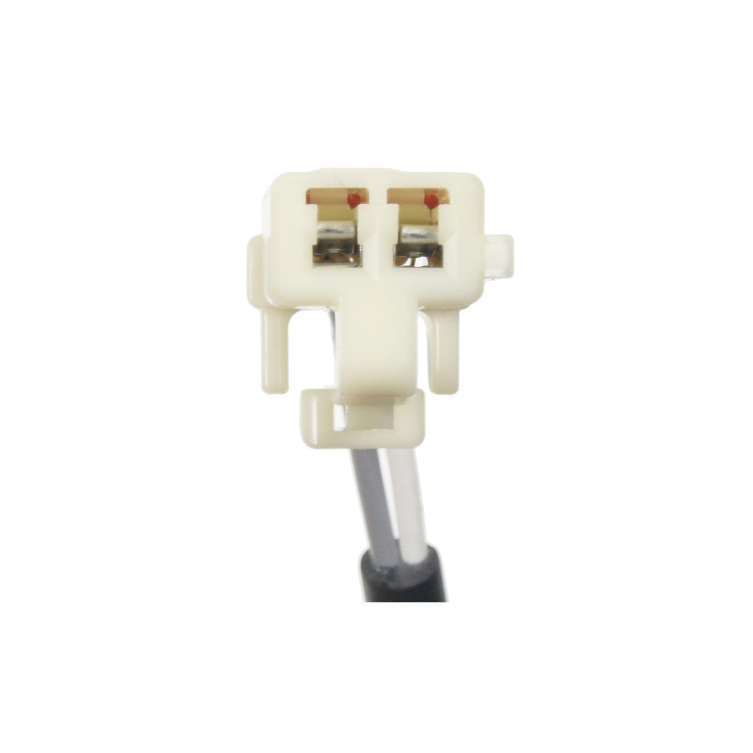 Standard Motor Products ALS1206 - ABS Wheel Speed Sensor Standard Motor Products ALS1206 ABS Wheel Speed Sensor product image 3 of 3