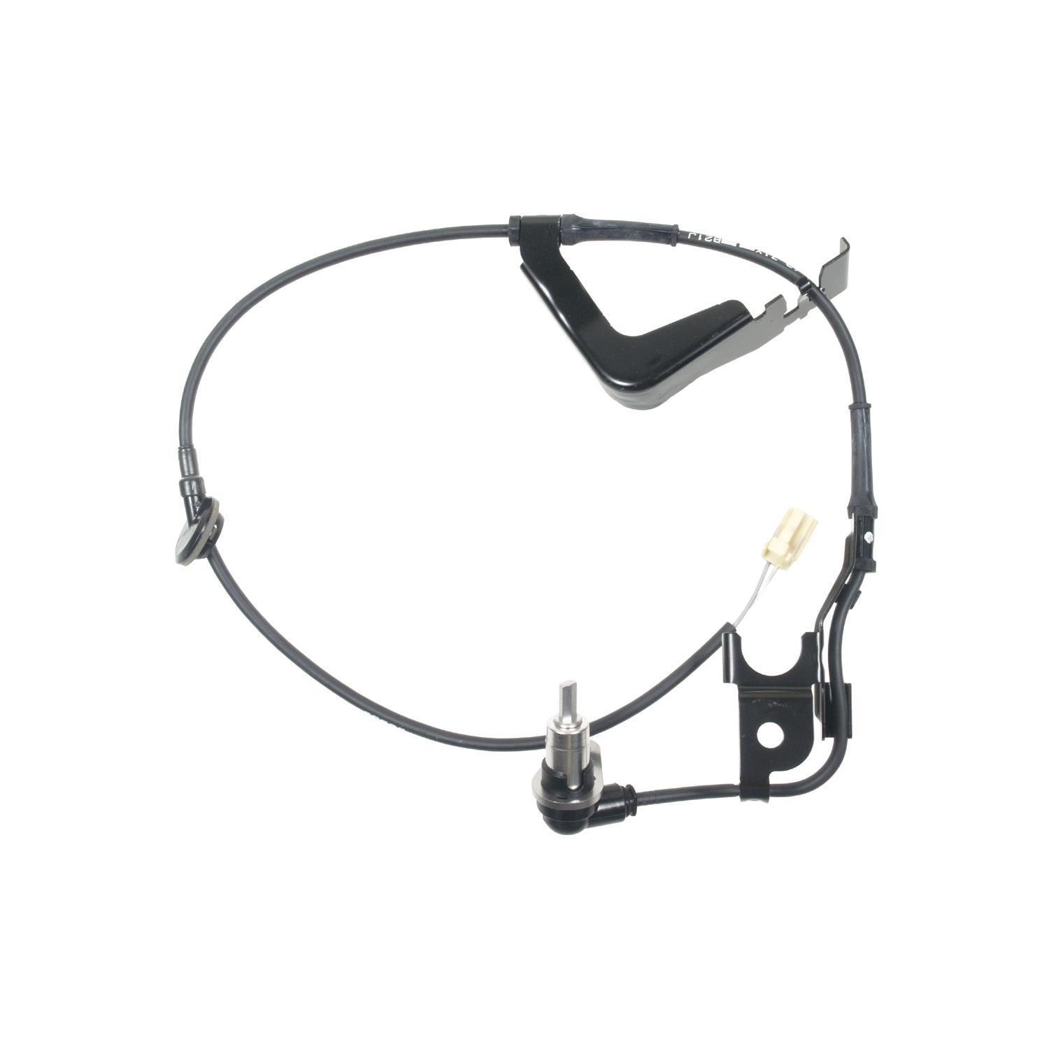 Standard Motor Products ALS1207 - ABS Wheel Speed Sensor Standard Motor Products ALS1207 ABS Wheel Speed Sensor product image 2 of 3