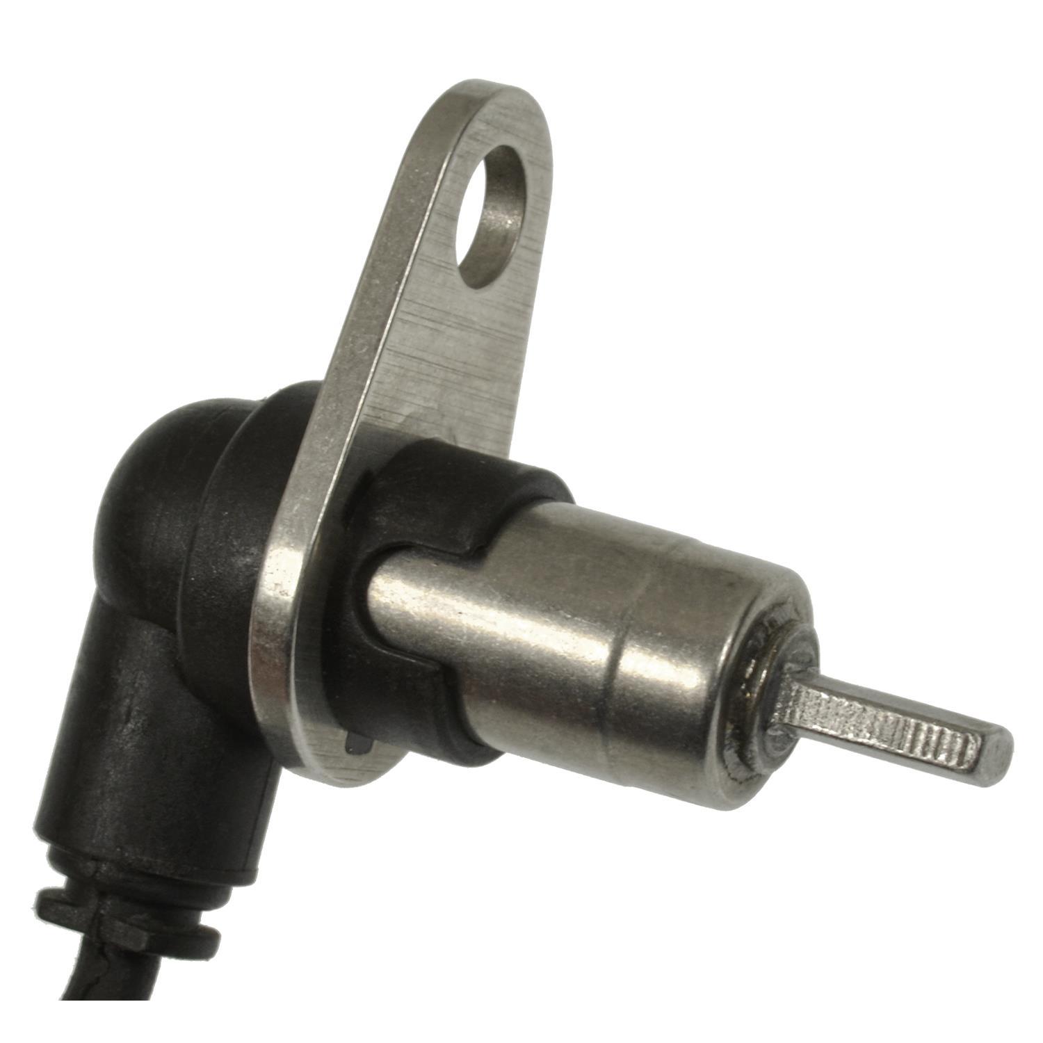 Standard Motor Products ALS1208 - ABS Wheel Speed Sensor Standard Motor Products ALS1208 ABS Wheel Speed Sensor product image 1 of 3