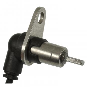 2003 Mazda Protege5 ABS Wheel Speed Sensor Rear Right Standard Motor Products ALS1208 image 1 of 3