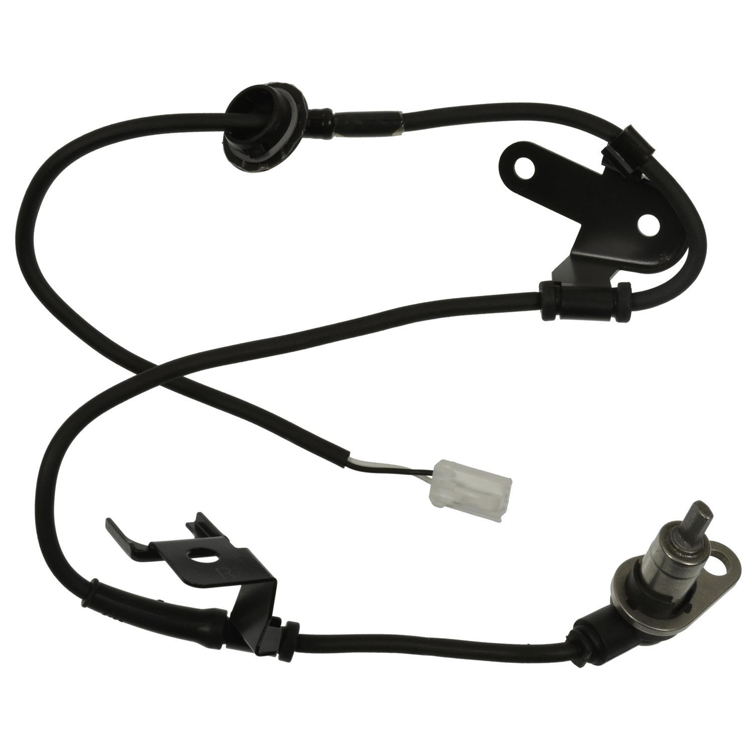 Standard Motor Products ALS1208 - ABS Wheel Speed Sensor Standard Motor Products ALS1208 ABS Wheel Speed Sensor product image 2 of 3