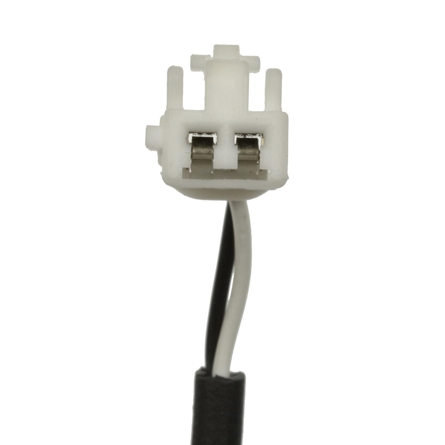 Standard Motor Products ALS1208 - ABS Wheel Speed Sensor Standard Motor Products ALS1208 ABS Wheel Speed Sensor product image 3 of 3