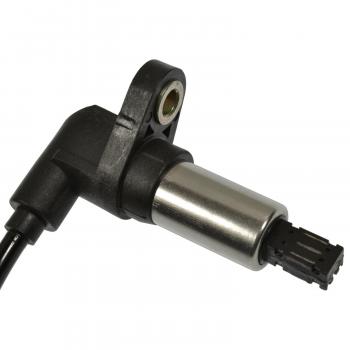 2003 Ford E-150 ABS Wheel Speed Sensor Front Left Standard Motor Products ALS121 image 1 of 3
