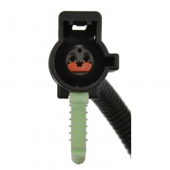2003 Ford E-150 ABS Wheel Speed Sensor Front Left Standard Motor Products ALS121 image 3 of 3