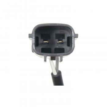 2008 Mazda RX-8 ABS Wheel Speed Sensor Wire Harness Front Left Standard Motor Products ALS1210 image 3 of 3