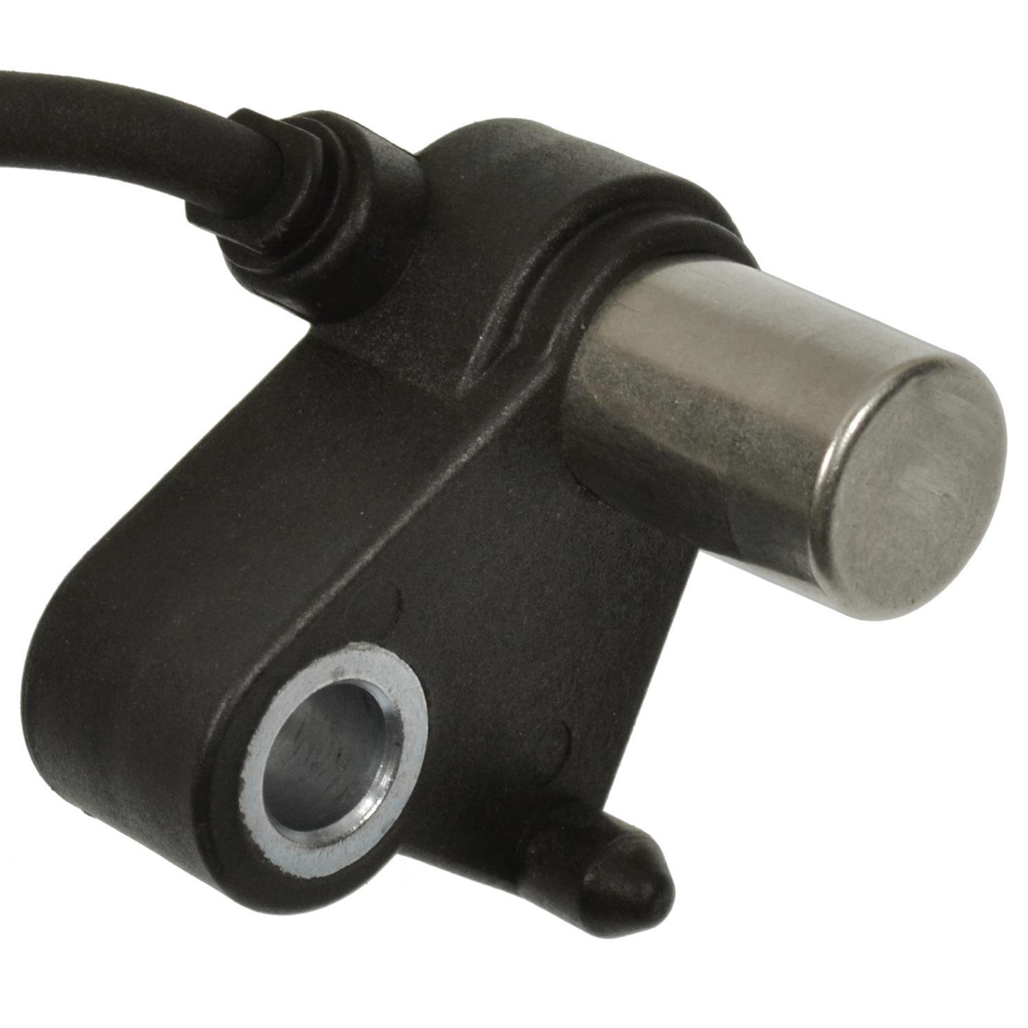 Standard Motor Products ALS1211 - ABS Wheel Speed Sensor Standard Motor Products ALS1211 ABS Wheel Speed Sensor product image 1 of 3