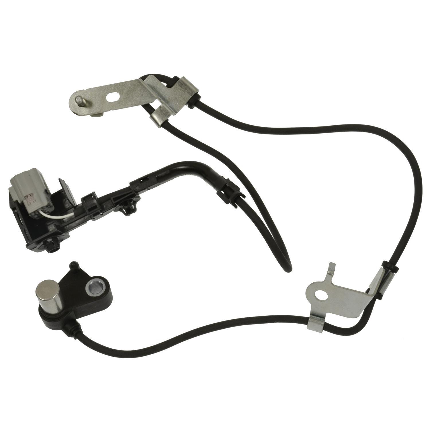 Standard Motor Products ALS1211 - ABS Wheel Speed Sensor Standard Motor Products ALS1211 ABS Wheel Speed Sensor product image 2 of 3