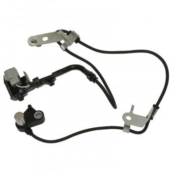 2005 Mazda 6 ABS Wheel Speed Sensor Front Right Standard Motor Products ALS1211 image 2 of 3
