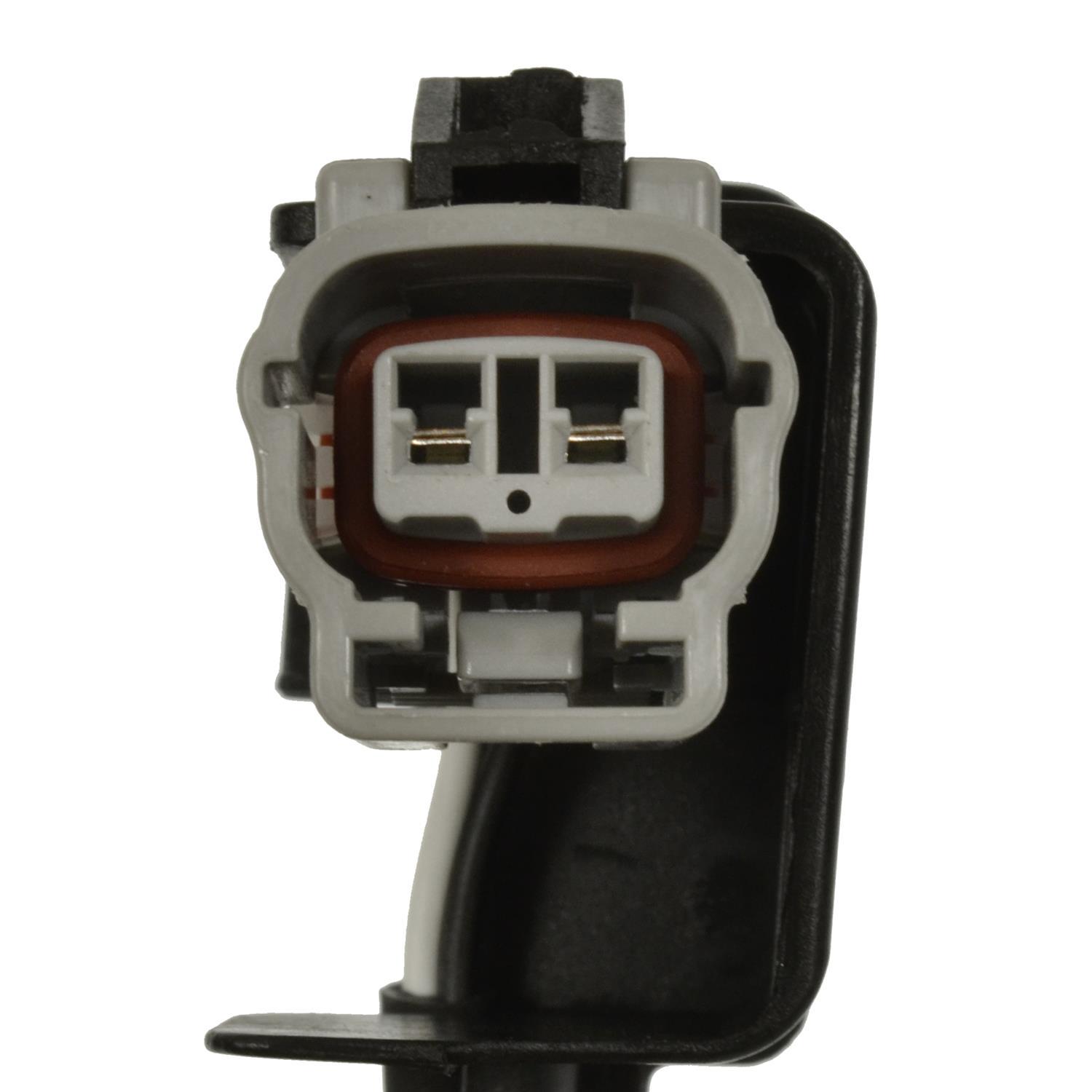 Standard Motor Products ALS1211 - ABS Wheel Speed Sensor Standard Motor Products ALS1211 ABS Wheel Speed Sensor product image 3 of 3