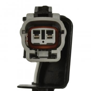 2005 Mazda 6 ABS Wheel Speed Sensor Front Right Standard Motor Products ALS1211 image 3 of 3