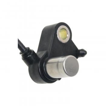 2003 Mazda Protege5 ABS Wheel Speed Sensor Front Left Standard Motor Products ALS1212 image 1 of 3