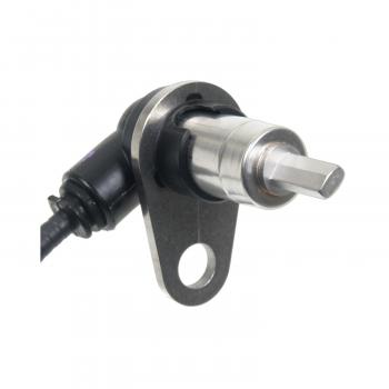 1995 Mazda Protege ABS Wheel Speed Sensor Rear Right Standard Motor Products ALS1213 image 1 of 3