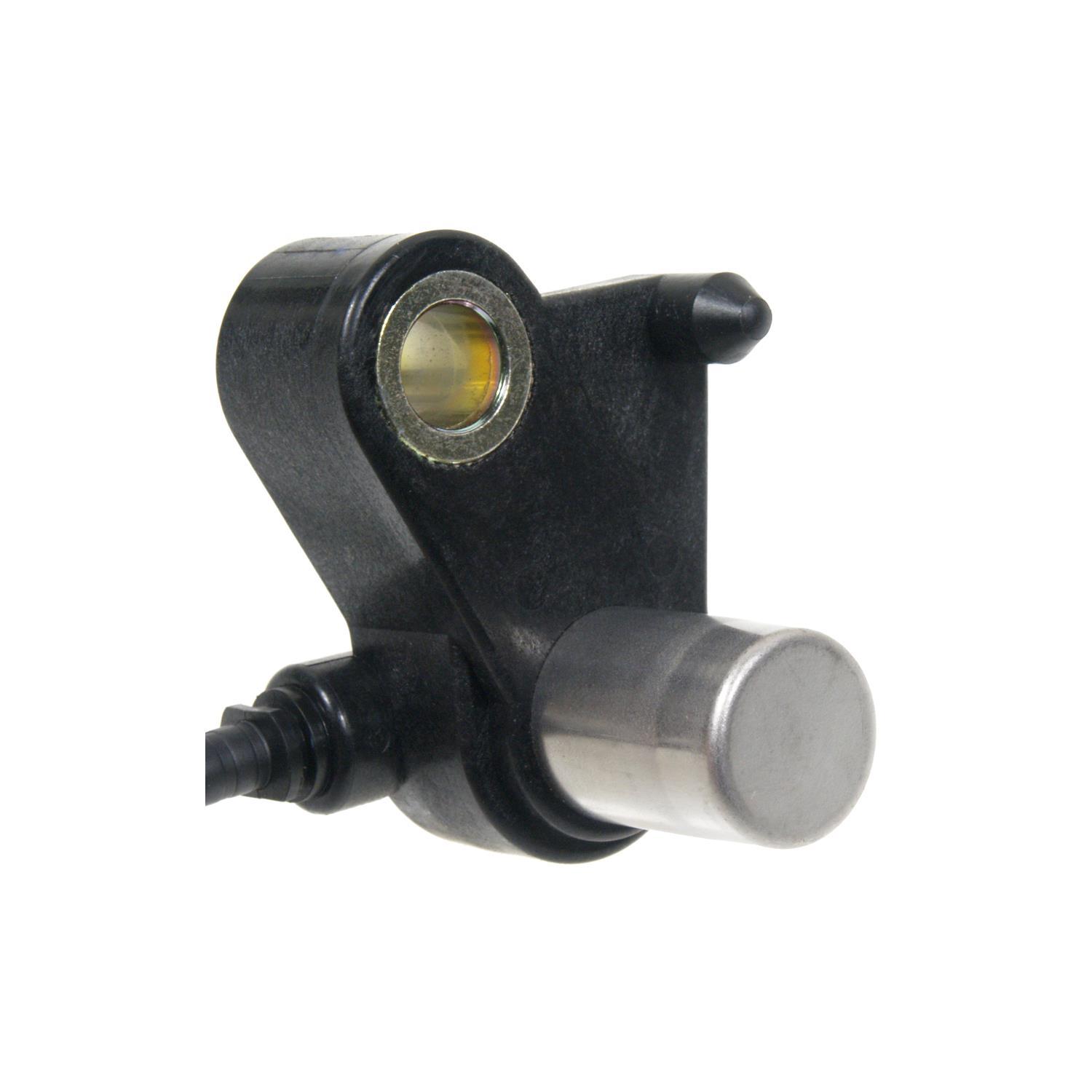 Standard Motor Products ALS1214 - ABS Wheel Speed Sensor Standard Motor Products ALS1214 ABS Wheel Speed Sensor product image 1 of 3