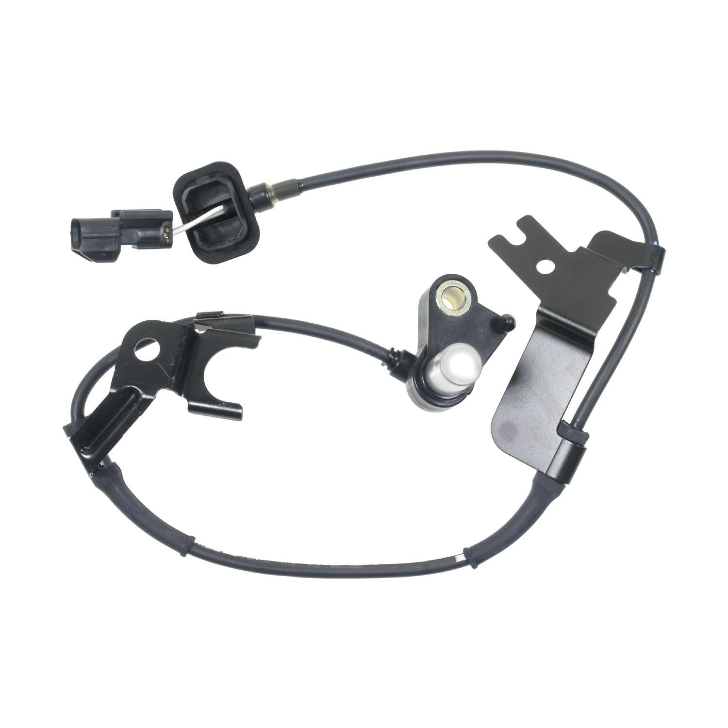 Standard Motor Products ALS1214 - ABS Wheel Speed Sensor Standard Motor Products ALS1214 ABS Wheel Speed Sensor product image 2 of 3