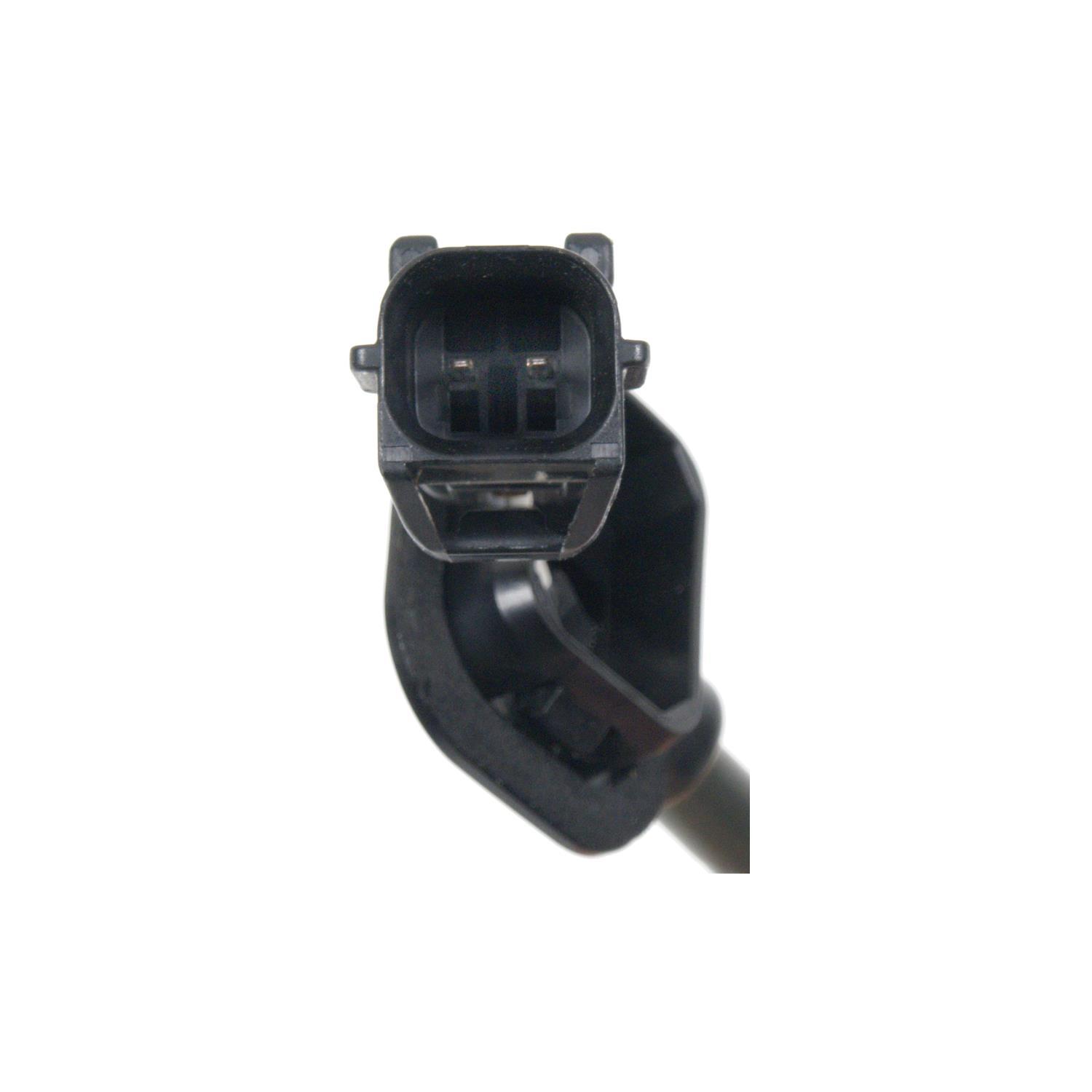 Standard Motor Products ALS1214 - ABS Wheel Speed Sensor Standard Motor Products ALS1214 ABS Wheel Speed Sensor product image 3 of 3