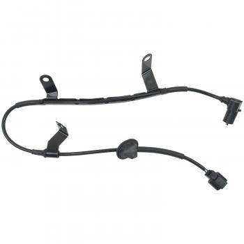 1995 Chrysler Sebring ABS Wheel Speed Sensor Rear Left Standard Motor Products ALS1216 image 2 of 3