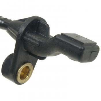 2003 Chrysler PT Cruiser ABS Wheel Speed Sensor Rear Standard Motor Products ALS1217 image 1 of 3