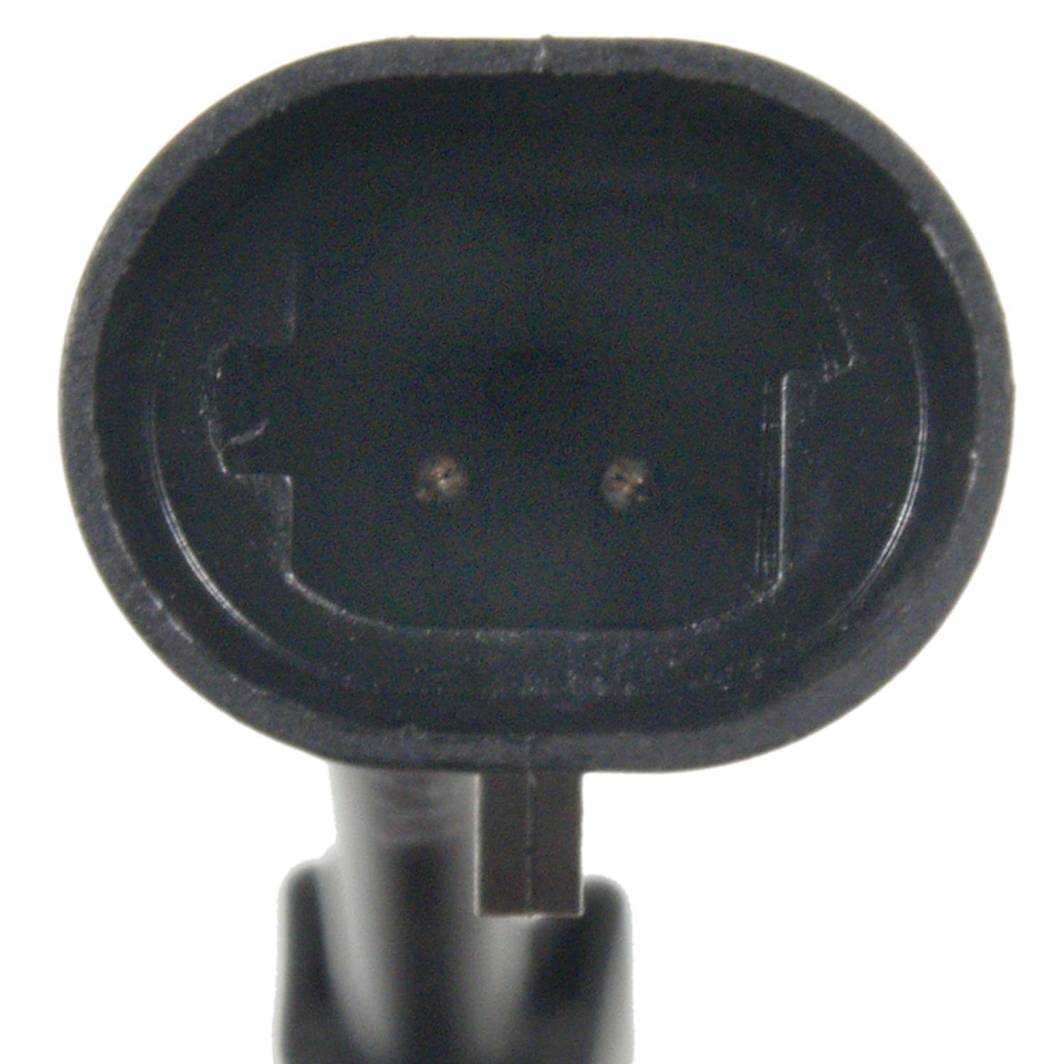 Standard Motor Products ALS1217 - ABS Wheel Speed Sensor Standard Motor Products ALS1217 ABS Wheel Speed Sensor product image 3 of 3