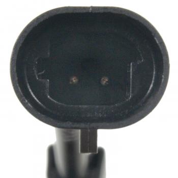2003 Chrysler PT Cruiser ABS Wheel Speed Sensor Rear Standard Motor Products ALS1217 image 3 of 3