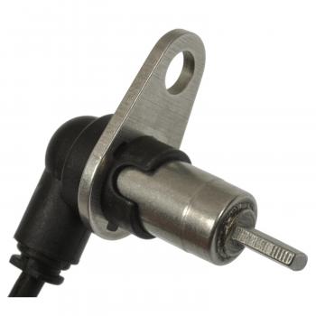 2003 Mazda Protege5 ABS Wheel Speed Sensor Rear Left Standard Motor Products ALS1218 image 1 of 3