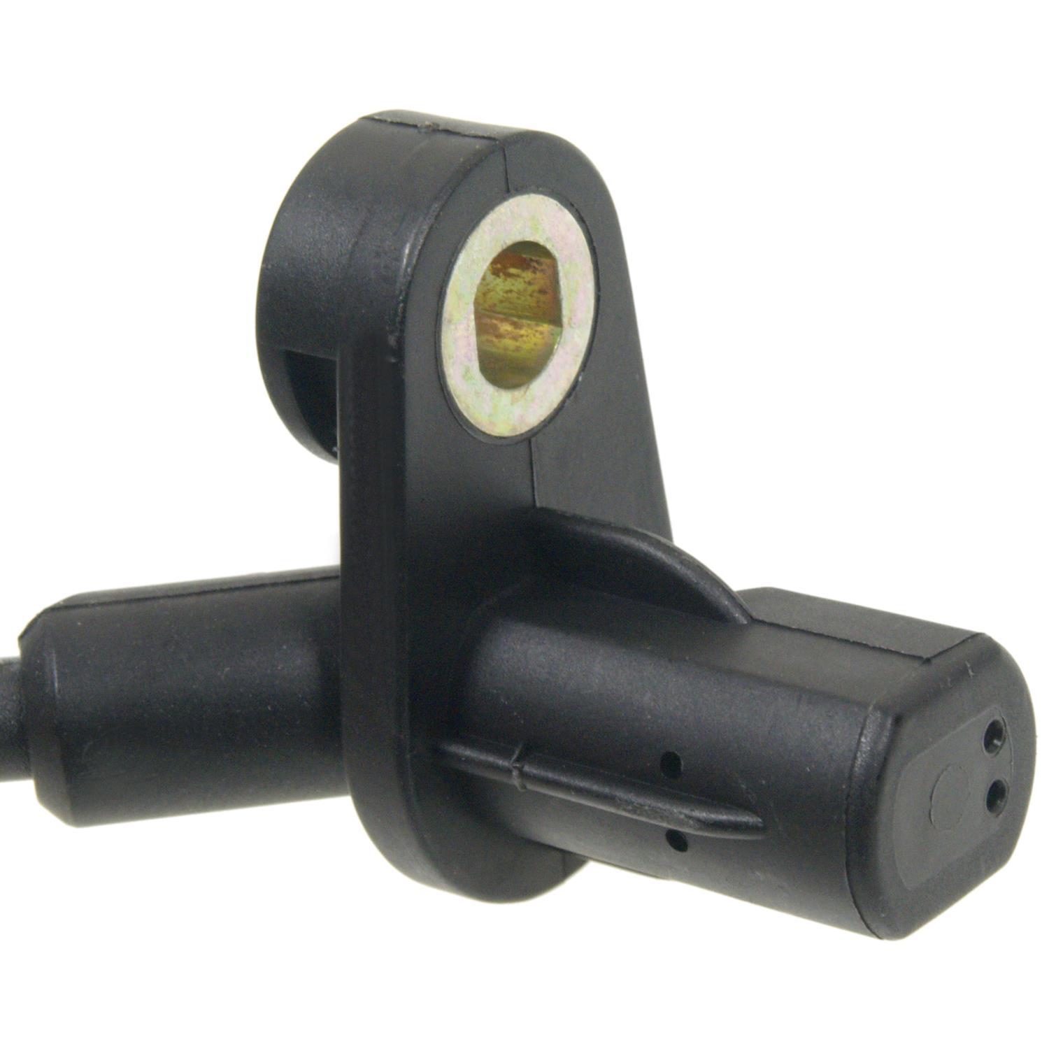 Standard Motor Products ALS1220 - ABS Wheel Speed Sensor Standard Motor Products ALS1220 ABS Wheel Speed Sensor product image 1 of 3