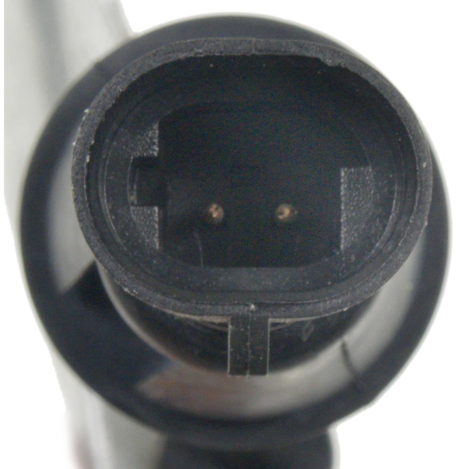 Standard Motor Products ALS1220 - ABS Wheel Speed Sensor Standard Motor Products ALS1220 ABS Wheel Speed Sensor product image 3 of 3