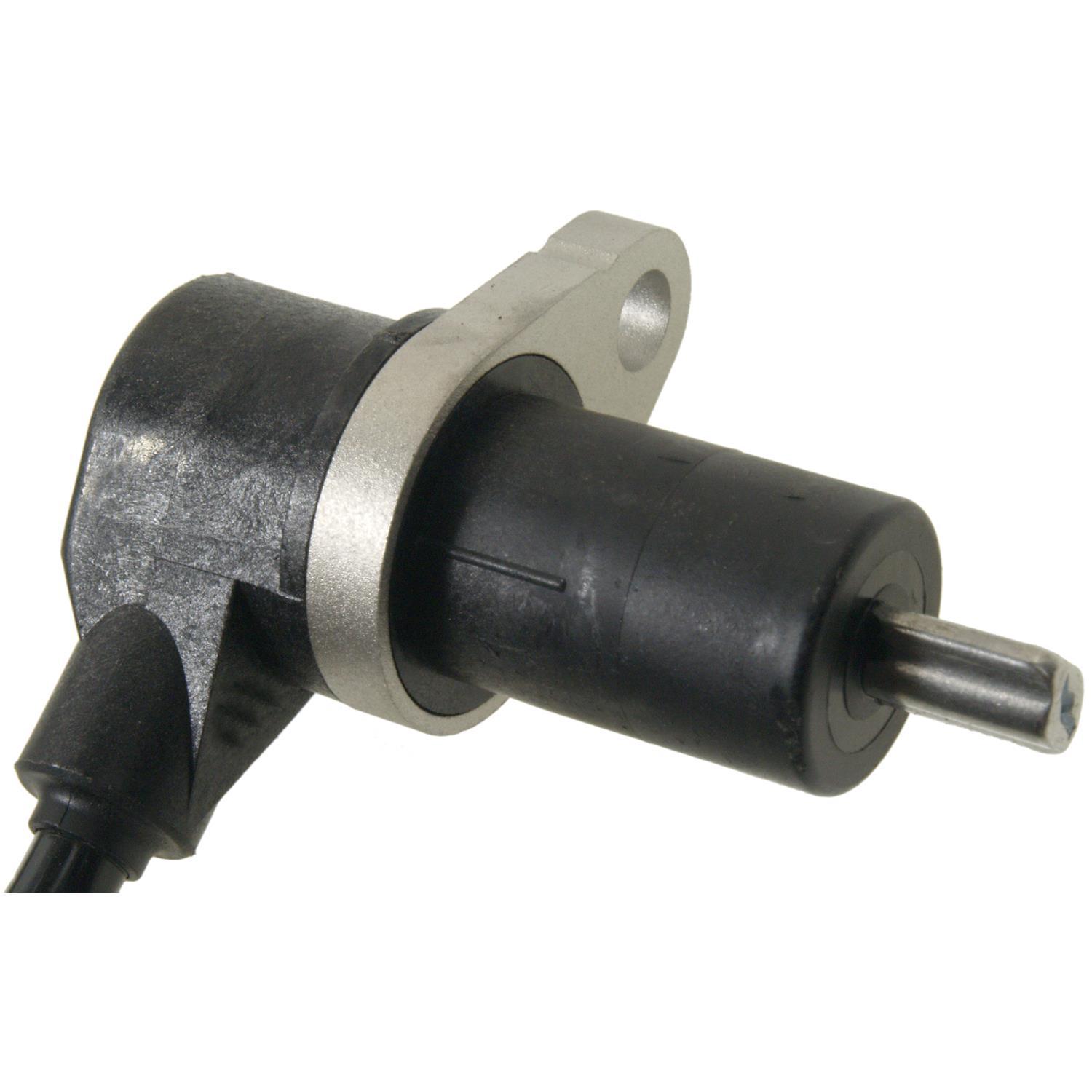 Standard Motor Products ALS1221 ABS Wheel Speed Sensor product image 1 of 3