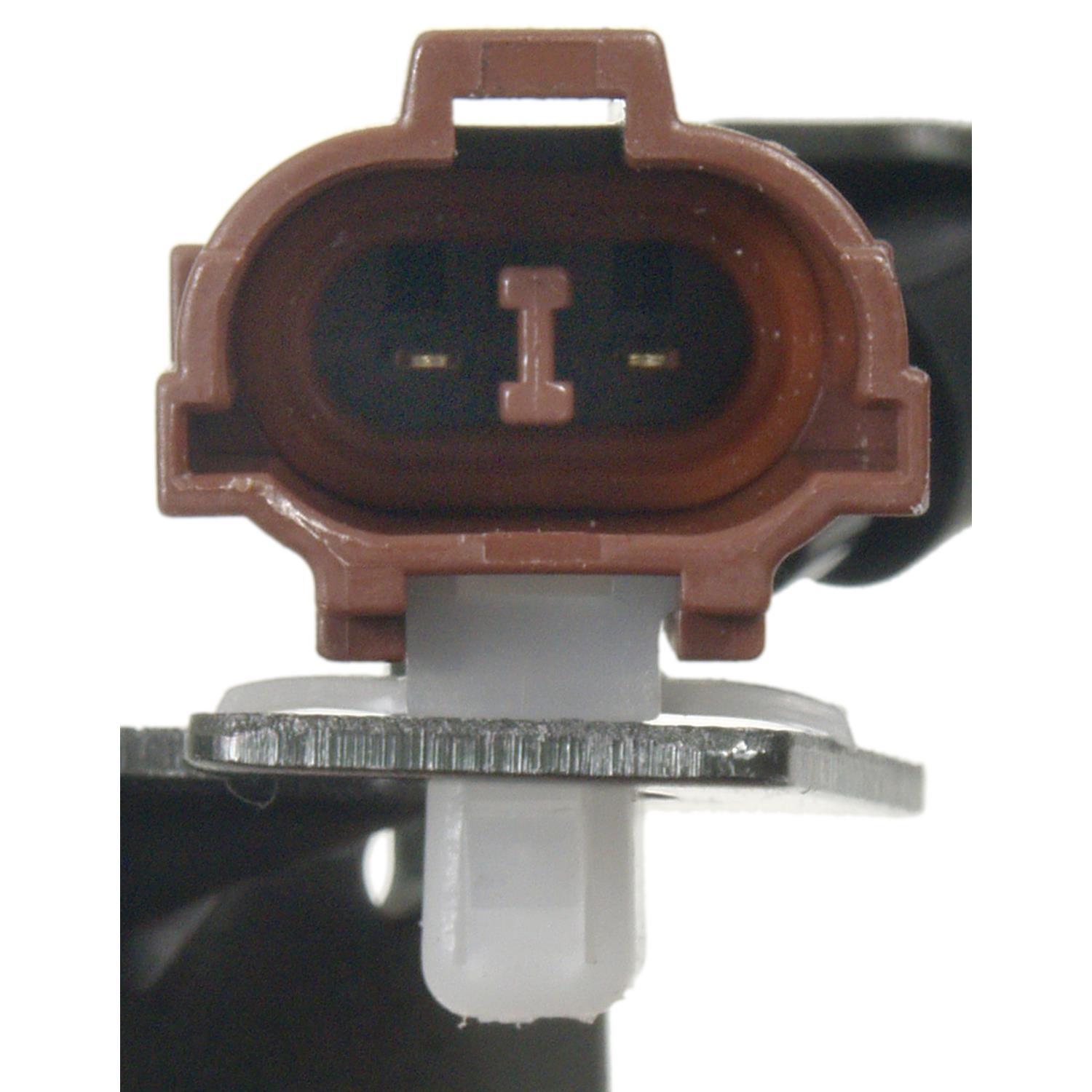 Standard Motor Products ALS1221 ABS Wheel Speed Sensor product image 3 of 3