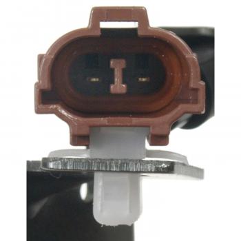 1996 Isuzu Trooper ABS Wheel Speed Sensor Front Right Standard Motor Products ALS1221 image 3 of 3
