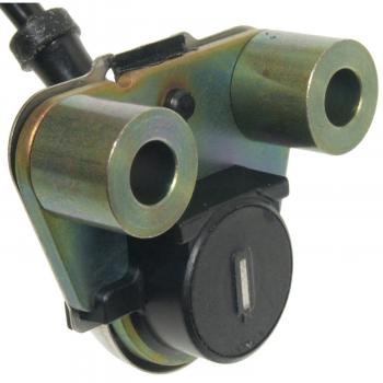 1988 Acura Legend ABS Wheel Speed Sensor Rear Left Standard Motor Products ALS1222 image 1 of 3