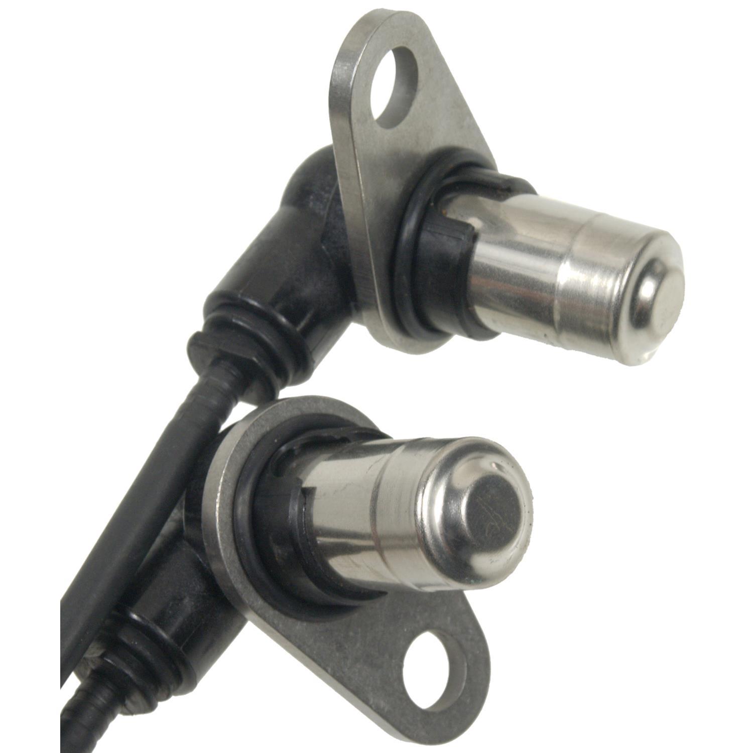 Standard Motor Products ALS1223 - ABS Wheel Speed Sensor Standard Motor Products ALS1223 ABS Wheel Speed Sensor product image 1 of 3