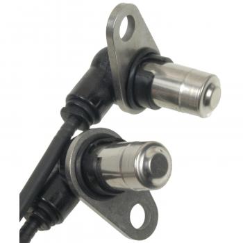 2004 Chevrolet Tracker ABS Wheel Speed Sensor Rear Standard Motor Products ALS1223 image 1 of 3