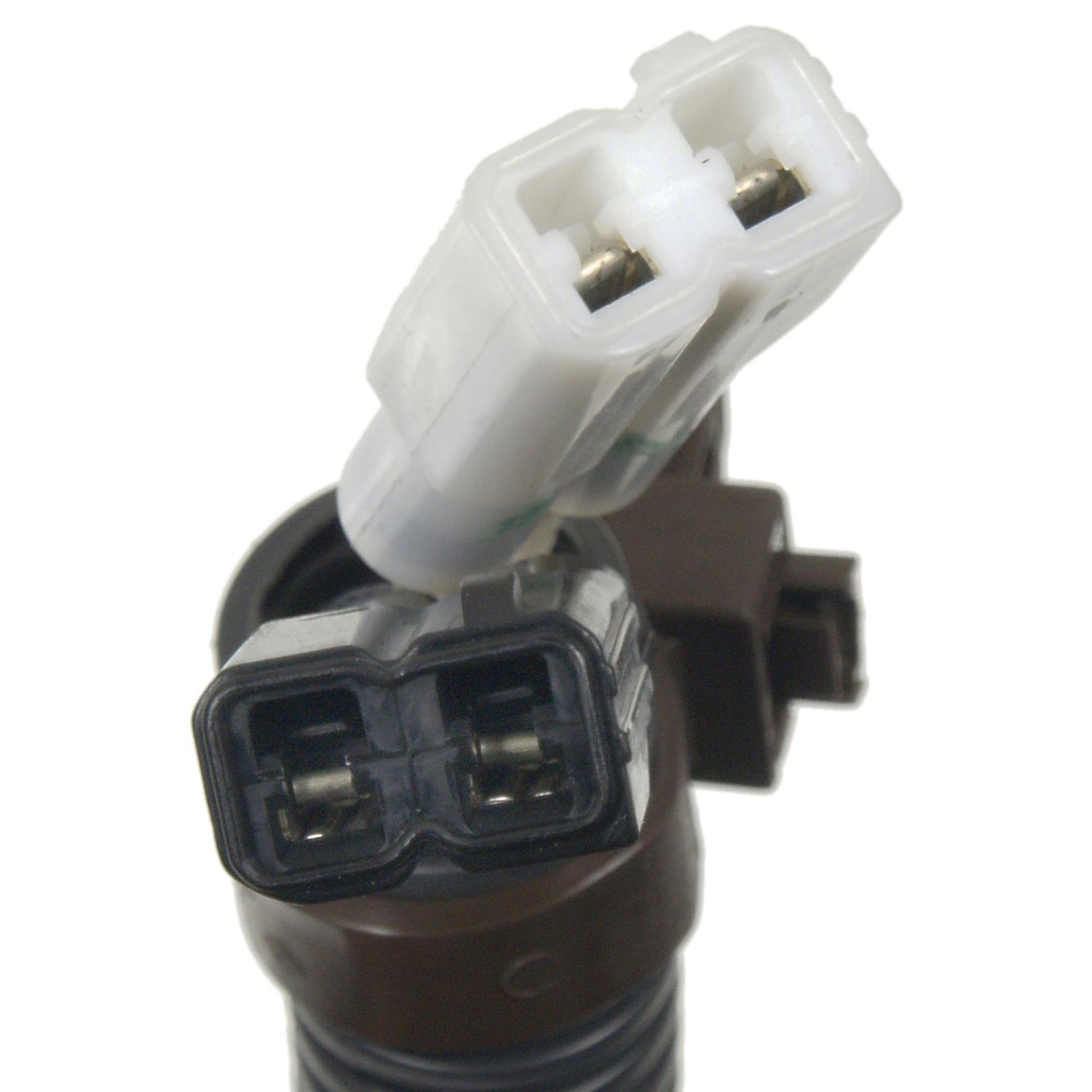 Standard Motor Products ALS1223 - ABS Wheel Speed Sensor Standard Motor Products ALS1223 ABS Wheel Speed Sensor product image 3 of 3