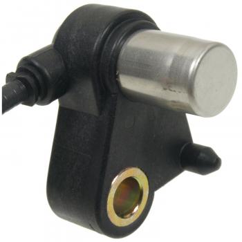 2003 Mazda Protege5 ABS Wheel Speed Sensor Front Right Standard Motor Products ALS1225 image 1 of 3