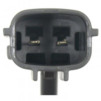 2003 Mazda Protege5 ABS Wheel Speed Sensor Front Right Standard Motor Products ALS1225 image 3 of 3