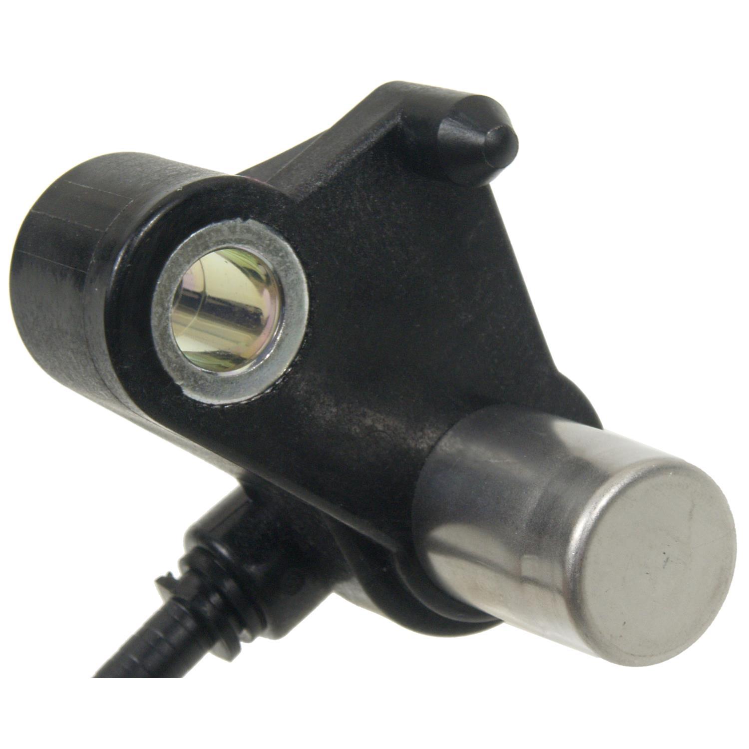 Standard Motor Products ALS1226 - ABS Wheel Speed Sensor Standard Motor Products ALS1226 ABS Wheel Speed Sensor product image 1 of 3