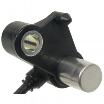 2006 Mazda MPV ABS Wheel Speed Sensor Front Left Standard Motor Products ALS1226 image 1 of 3
