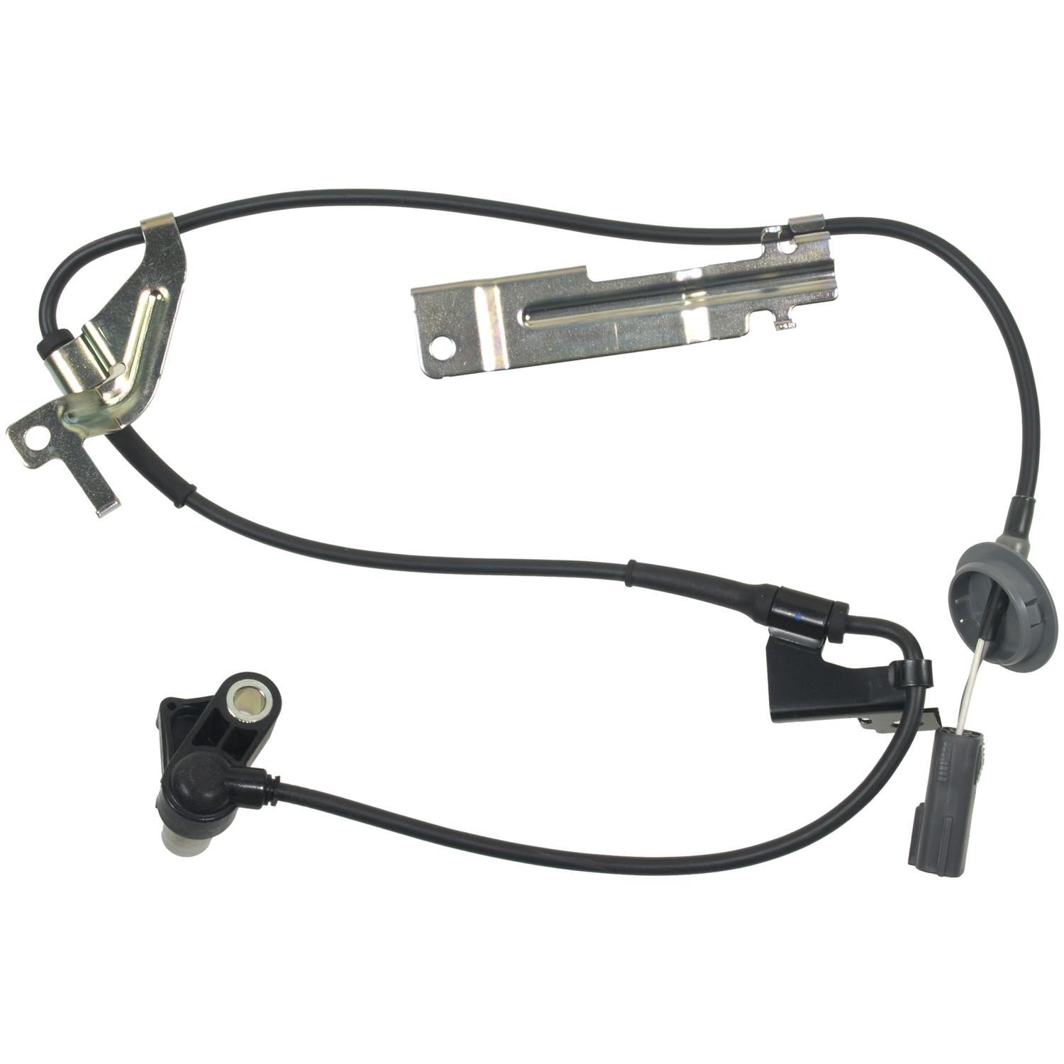 Standard Motor Products ALS1226 - ABS Wheel Speed Sensor Standard Motor Products ALS1226 ABS Wheel Speed Sensor product image 2 of 3