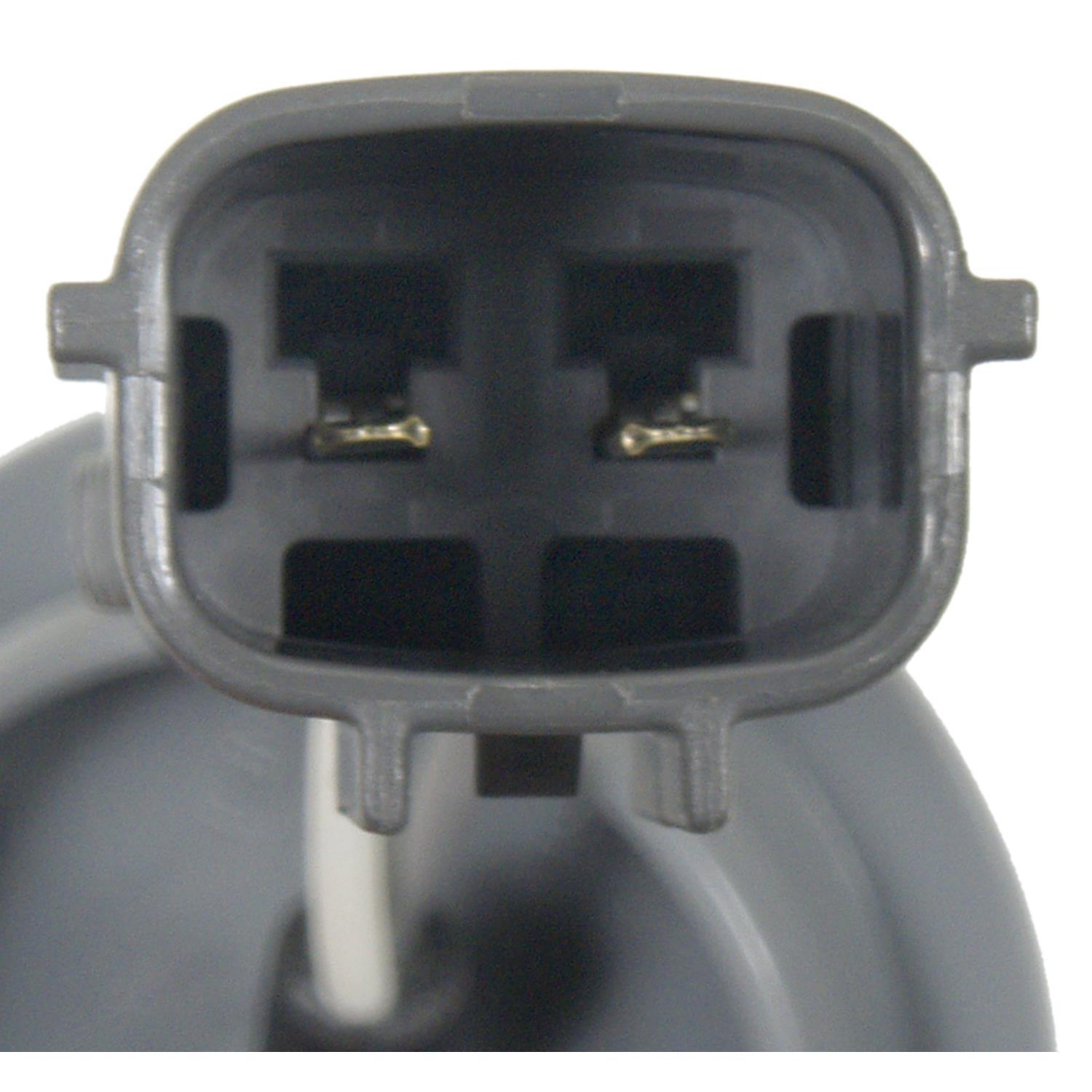 Standard Motor Products ALS1226 - ABS Wheel Speed Sensor Standard Motor Products ALS1226 ABS Wheel Speed Sensor product image 3 of 3