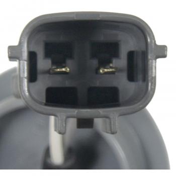 2006 Mazda MPV ABS Wheel Speed Sensor Front Left Standard Motor Products ALS1226 image 3 of 3