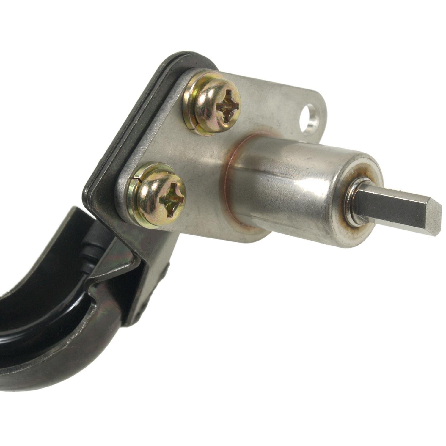 Standard Motor Products ALS1228 - ABS Wheel Speed Sensor Standard Motor Products ALS1228 ABS Wheel Speed Sensor product image 1 of 3