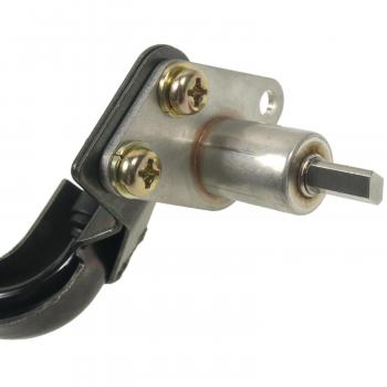 1994 Isuzu Trooper ABS Wheel Speed Sensor Front Right Standard Motor Products ALS1228 image 1 of 3